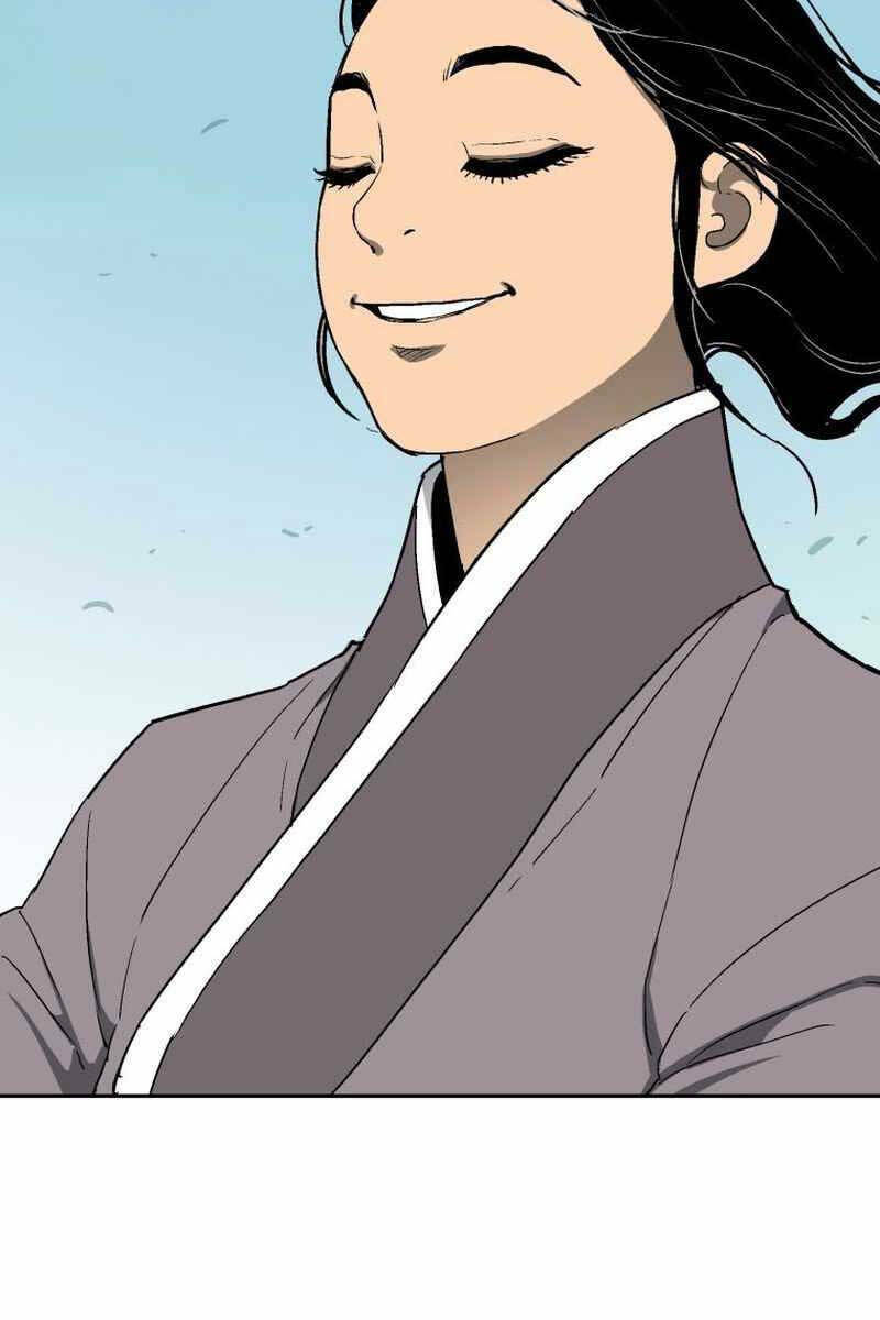 Vĩ Linh Kiếm Tiên - Chapter 1 - Page 123