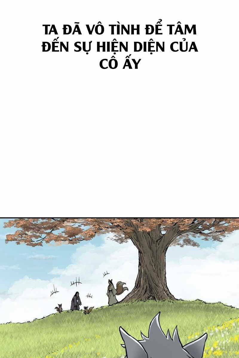 Vĩ Linh Kiếm Tiên - Chapter 1 - Page 124