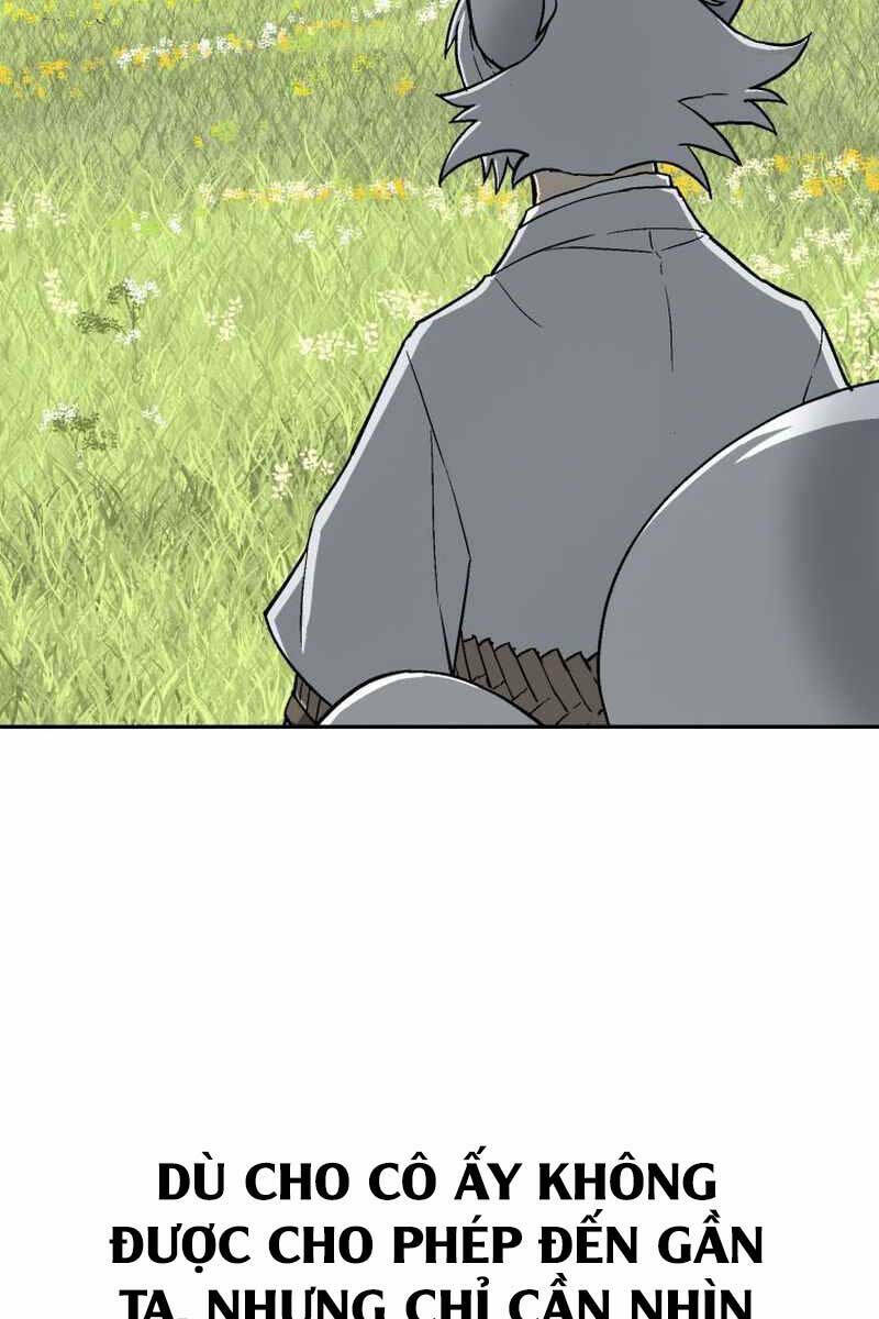 Vĩ Linh Kiếm Tiên - Chapter 1 - Page 125