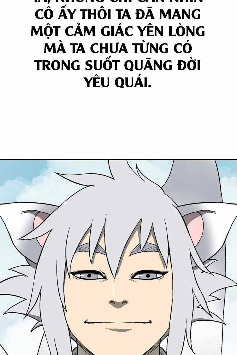 Vĩ Linh Kiếm Tiên - Chapter 1 - Page 126