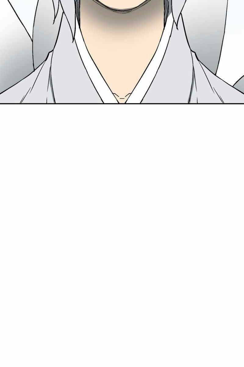 Vĩ Linh Kiếm Tiên - Chapter 1 - Page 127