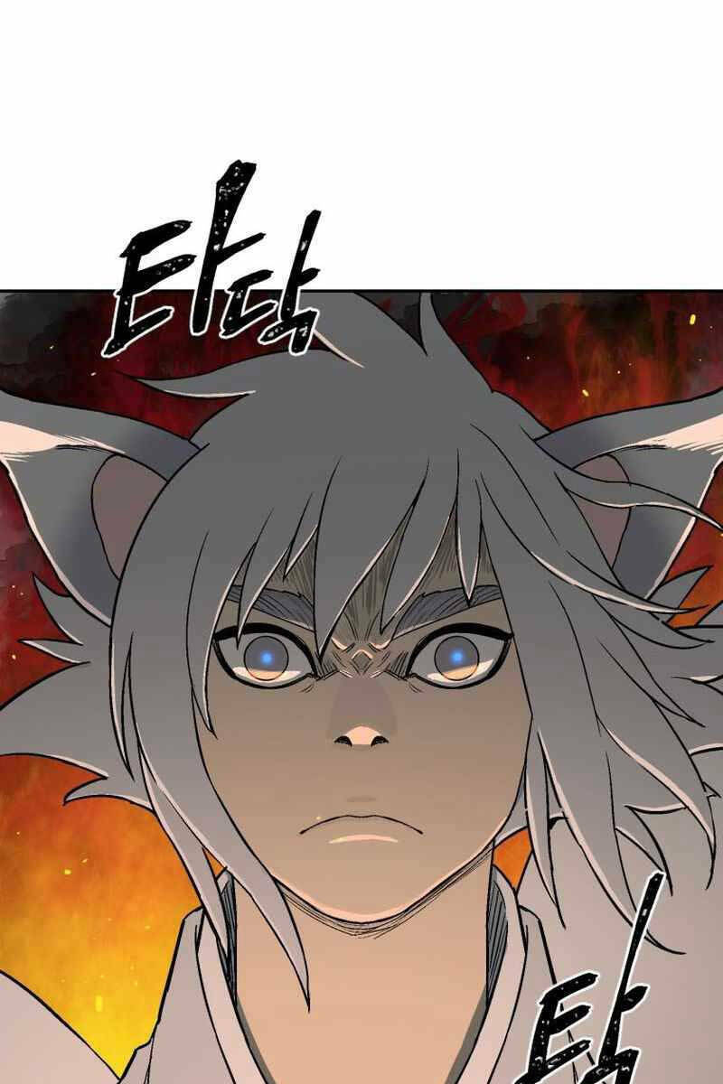 Vĩ Linh Kiếm Tiên - Chapter 1 - Page 128