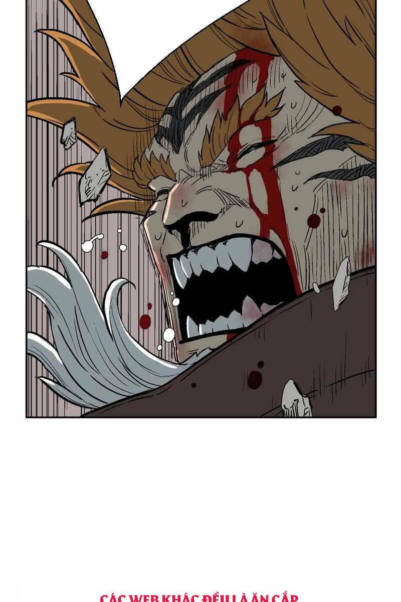 Vĩ Linh Kiếm Tiên - Chapter 1 - Page 12