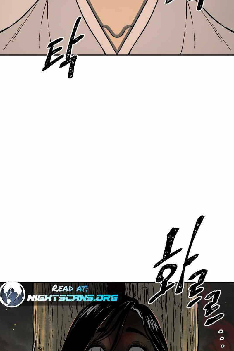 Vĩ Linh Kiếm Tiên - Chapter 1 - Page 129