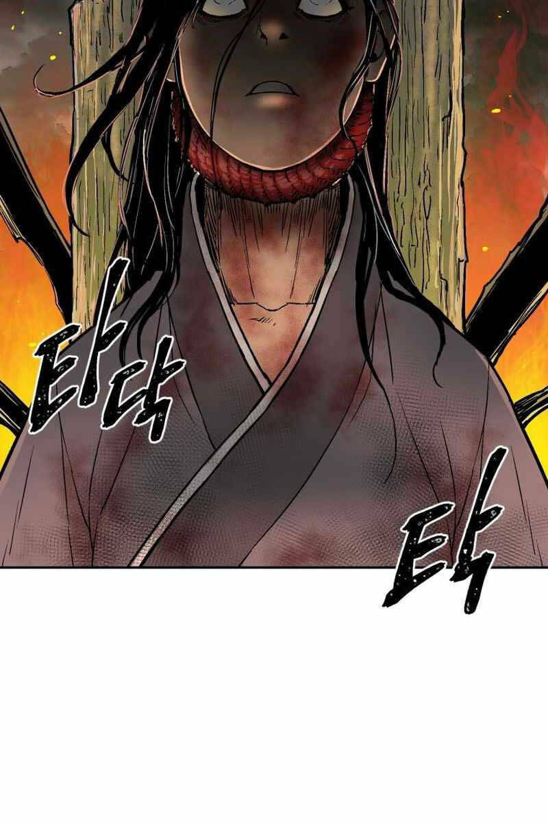Vĩ Linh Kiếm Tiên - Chapter 1 - Page 130