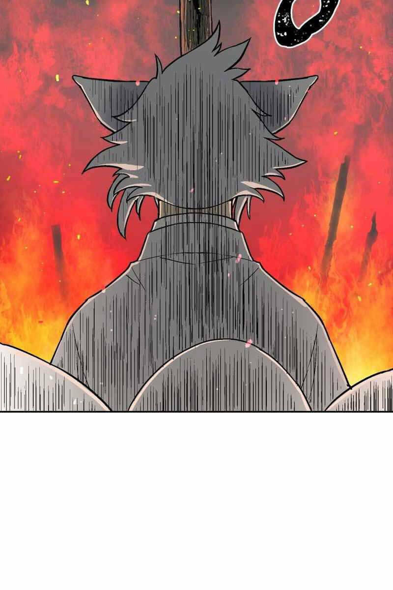 Vĩ Linh Kiếm Tiên - Chapter 1 - Page 132