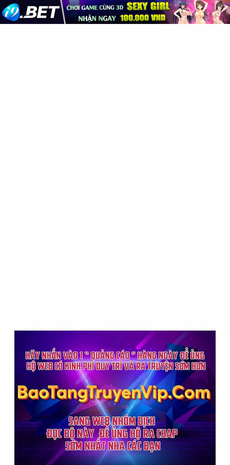 Vĩ Linh Kiếm Tiên - Chapter 1 - Page 133