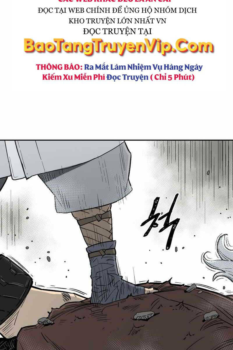 Vĩ Linh Kiếm Tiên - Chapter 1 - Page 13