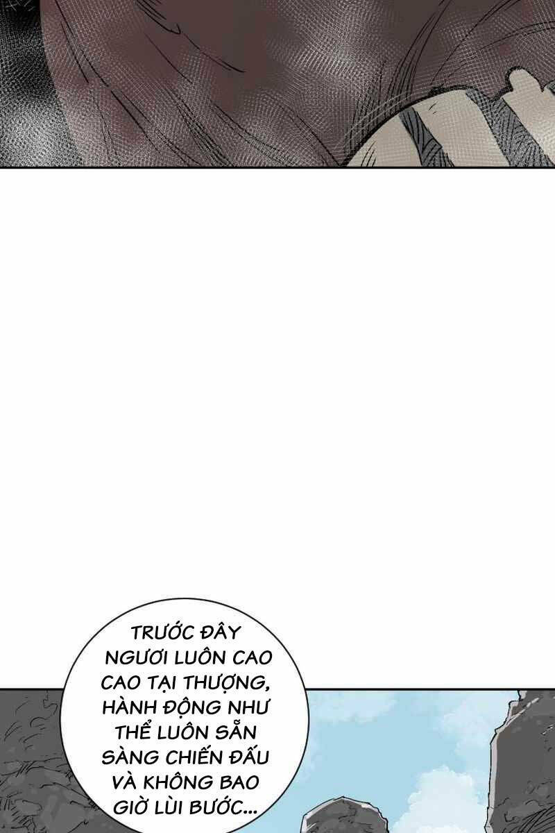 Vĩ Linh Kiếm Tiên - Chapter 1 - Page 14
