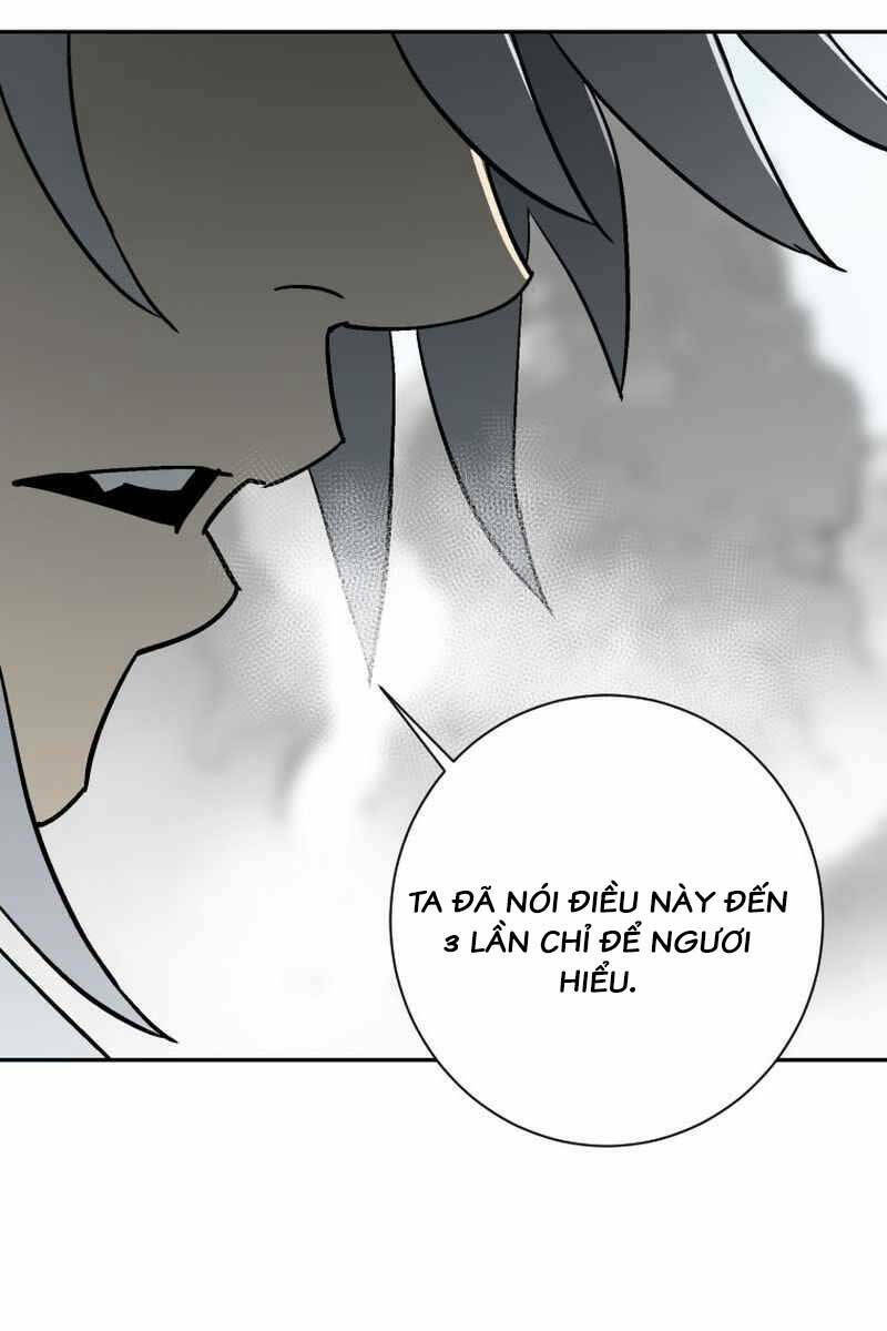 Vĩ Linh Kiếm Tiên - Chapter 1 - Page 17