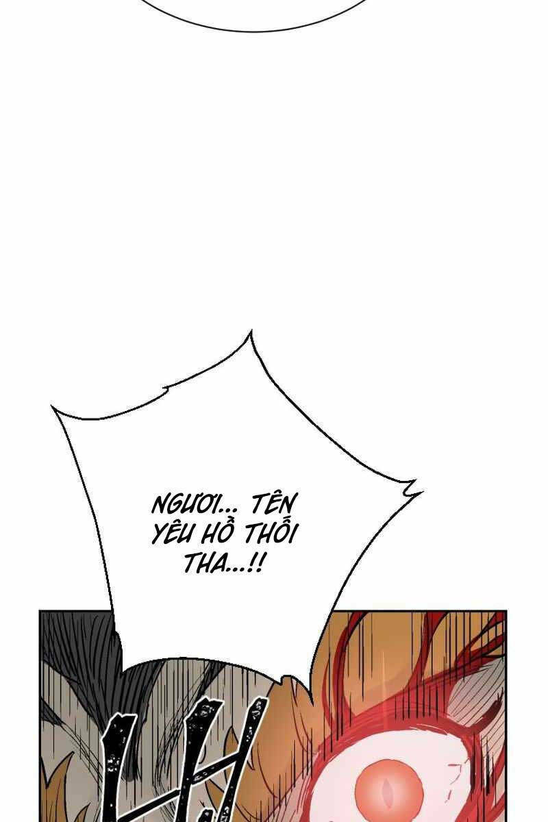 Vĩ Linh Kiếm Tiên - Chapter 1 - Page 21