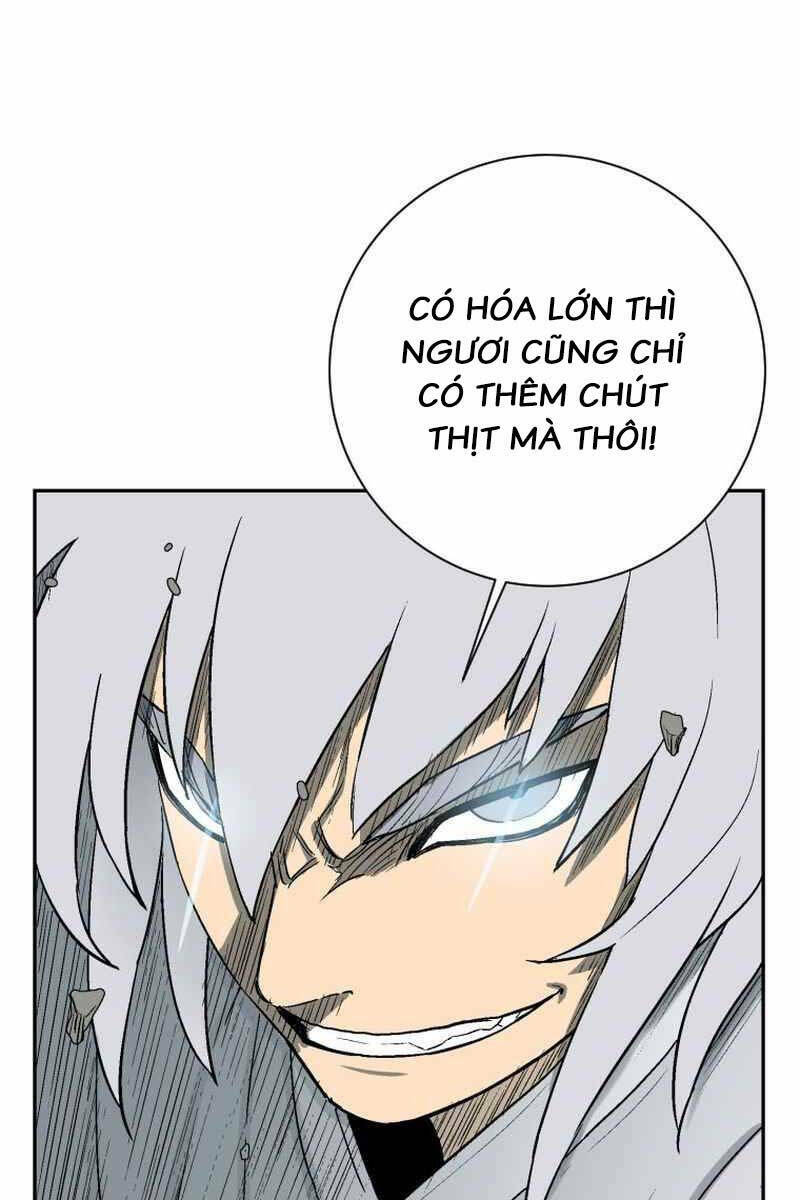 Vĩ Linh Kiếm Tiên - Chapter 1 - Page 25