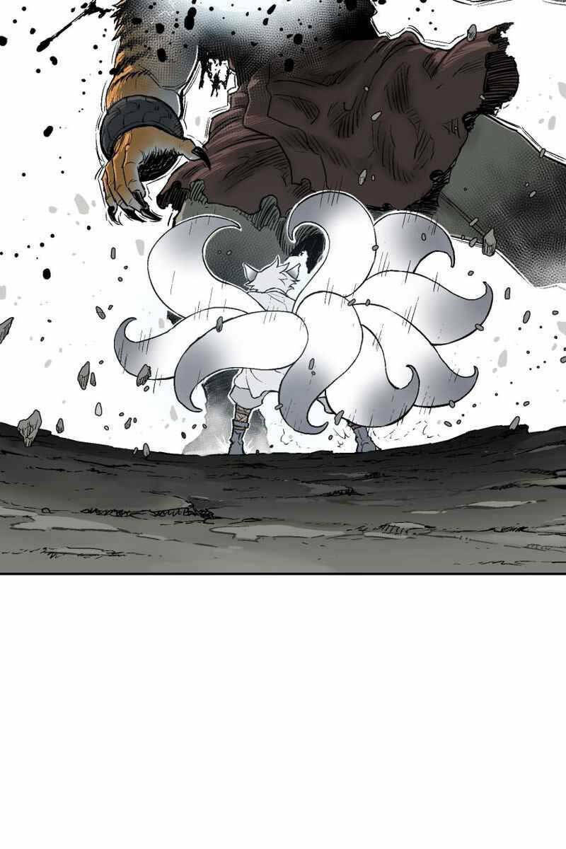 Vĩ Linh Kiếm Tiên - Chapter 1 - Page 29