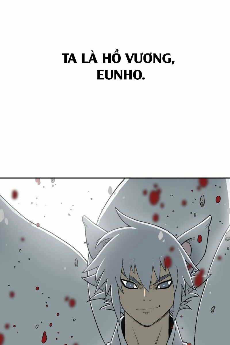 Vĩ Linh Kiếm Tiên - Chapter 1 - Page 30