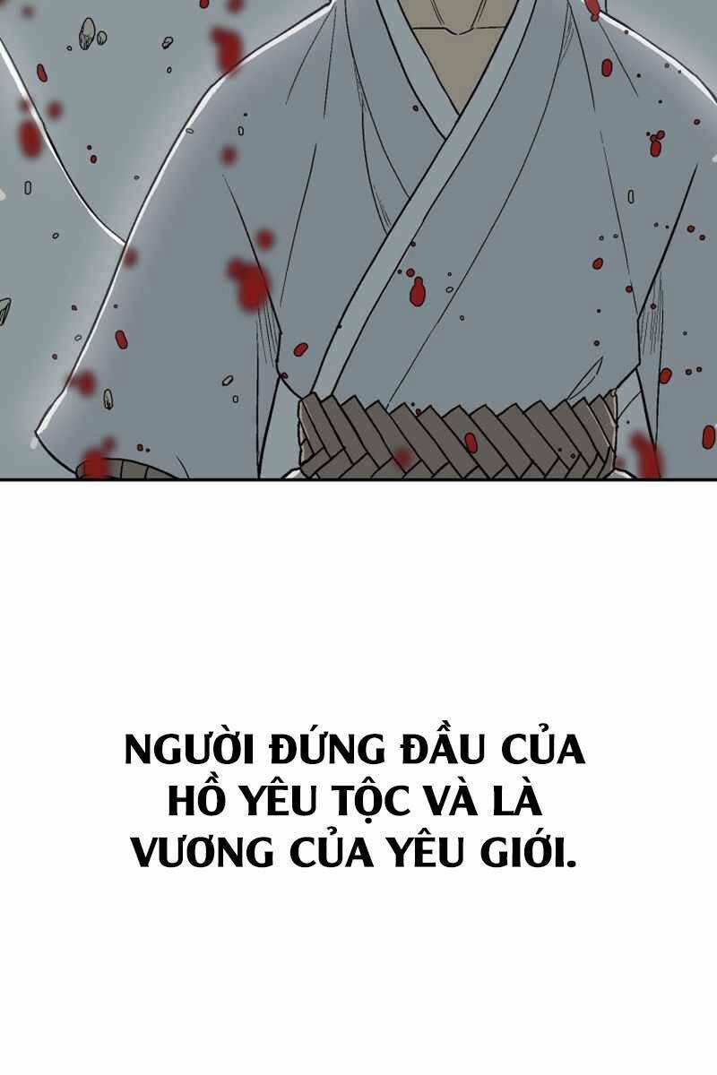 Vĩ Linh Kiếm Tiên - Chapter 1 - Page 31