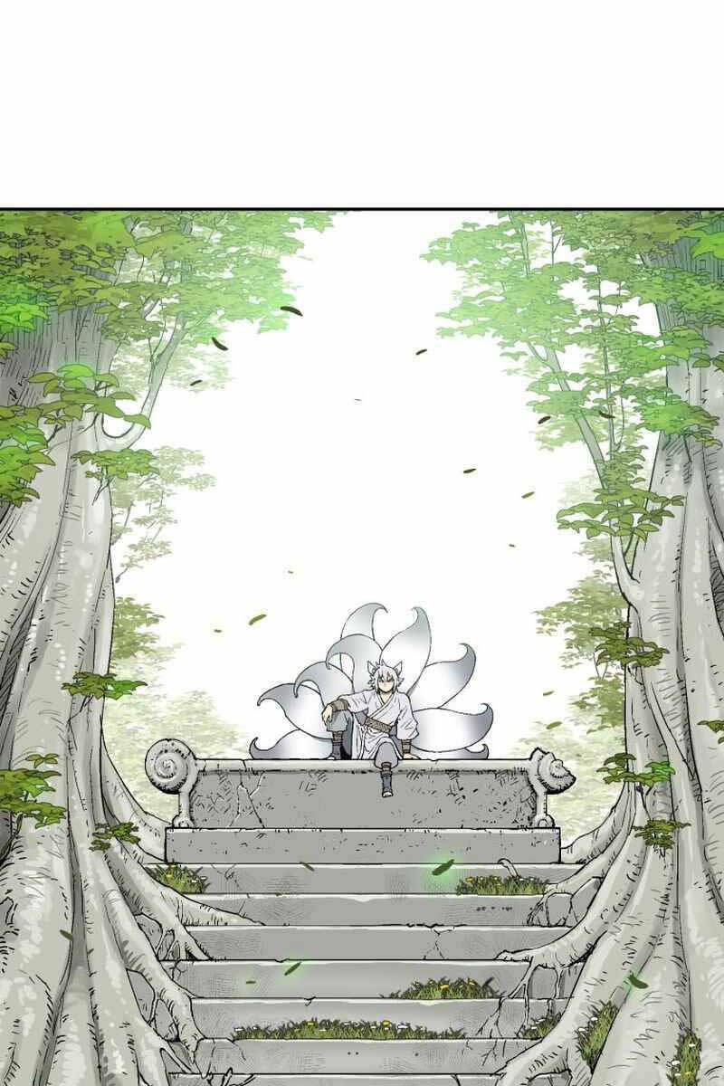 Vĩ Linh Kiếm Tiên - Chapter 1 - Page 32