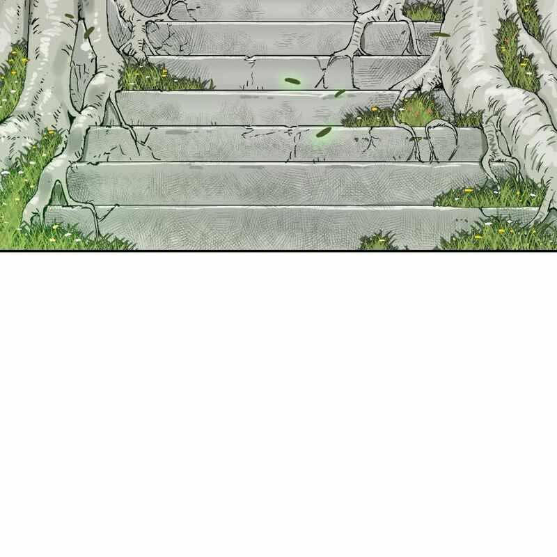 Vĩ Linh Kiếm Tiên - Chapter 1 - Page 33