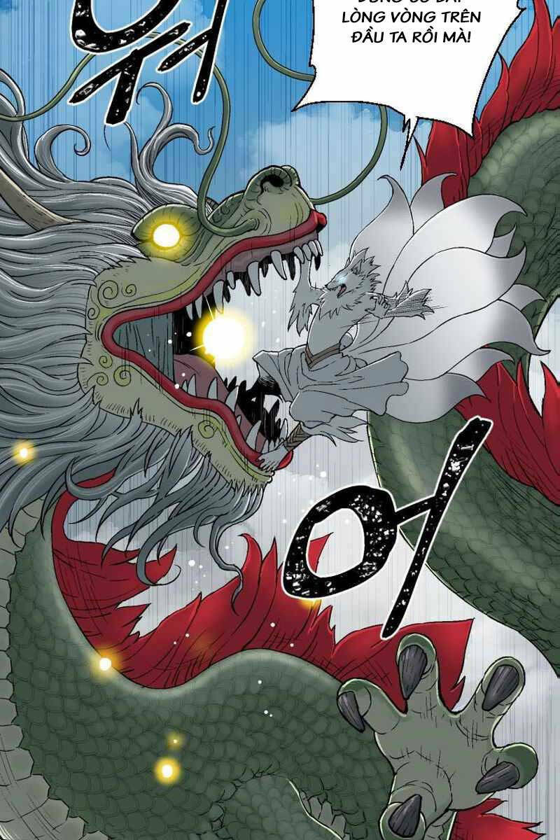 Vĩ Linh Kiếm Tiên - Chapter 1 - Page 36