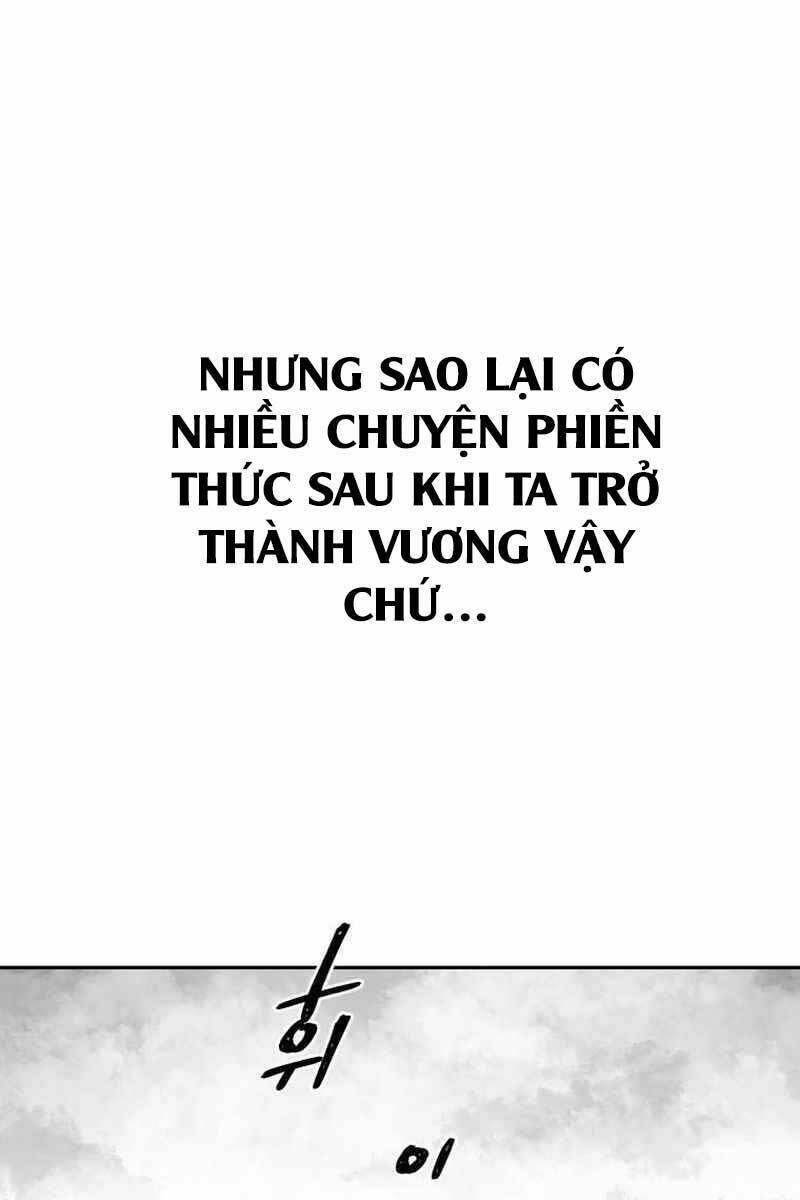 Vĩ Linh Kiếm Tiên - Chapter 1 - Page 39