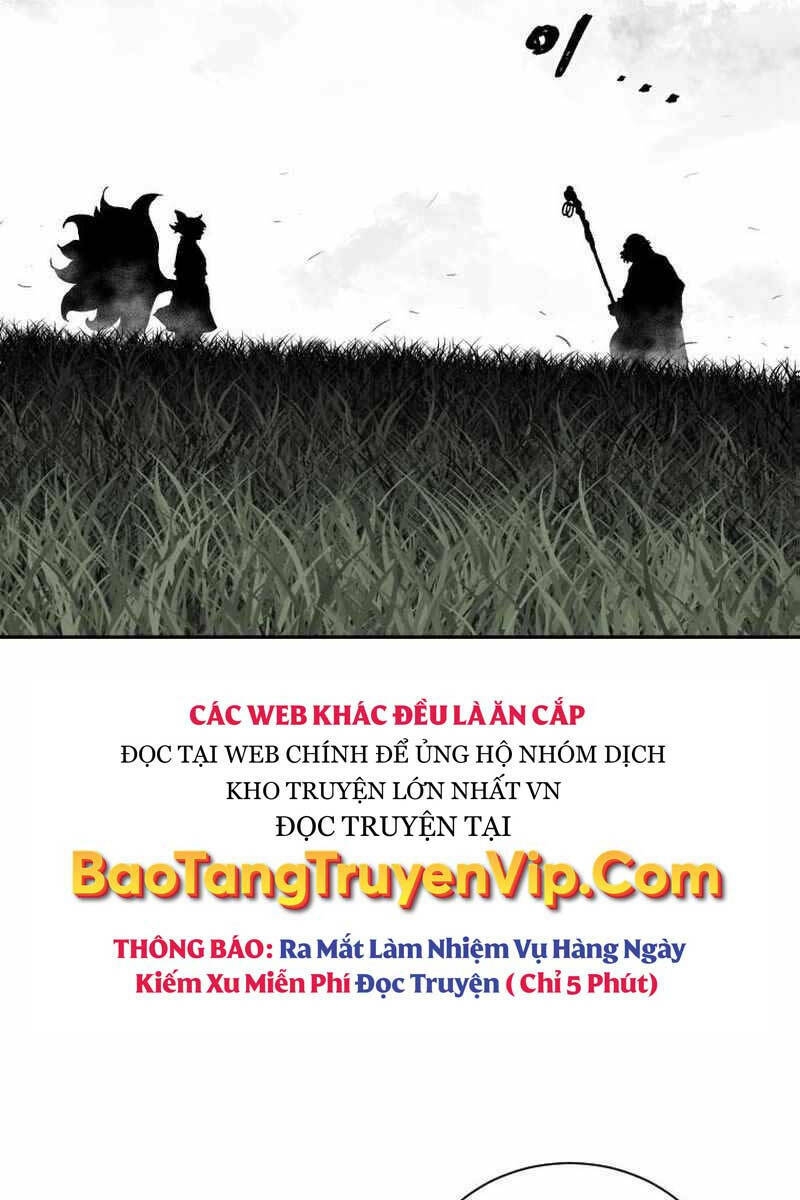 Vĩ Linh Kiếm Tiên - Chapter 1 - Page 40