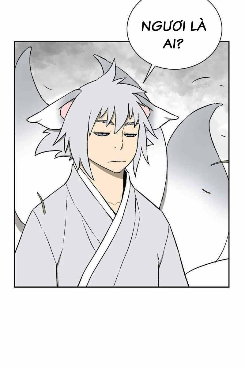 Vĩ Linh Kiếm Tiên - Chapter 1 - Page 41