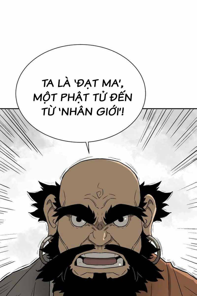 Vĩ Linh Kiếm Tiên - Chapter 1 - Page 42