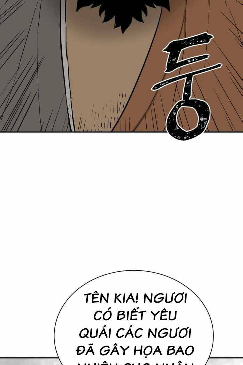 Vĩ Linh Kiếm Tiên - Chapter 1 - Page 43