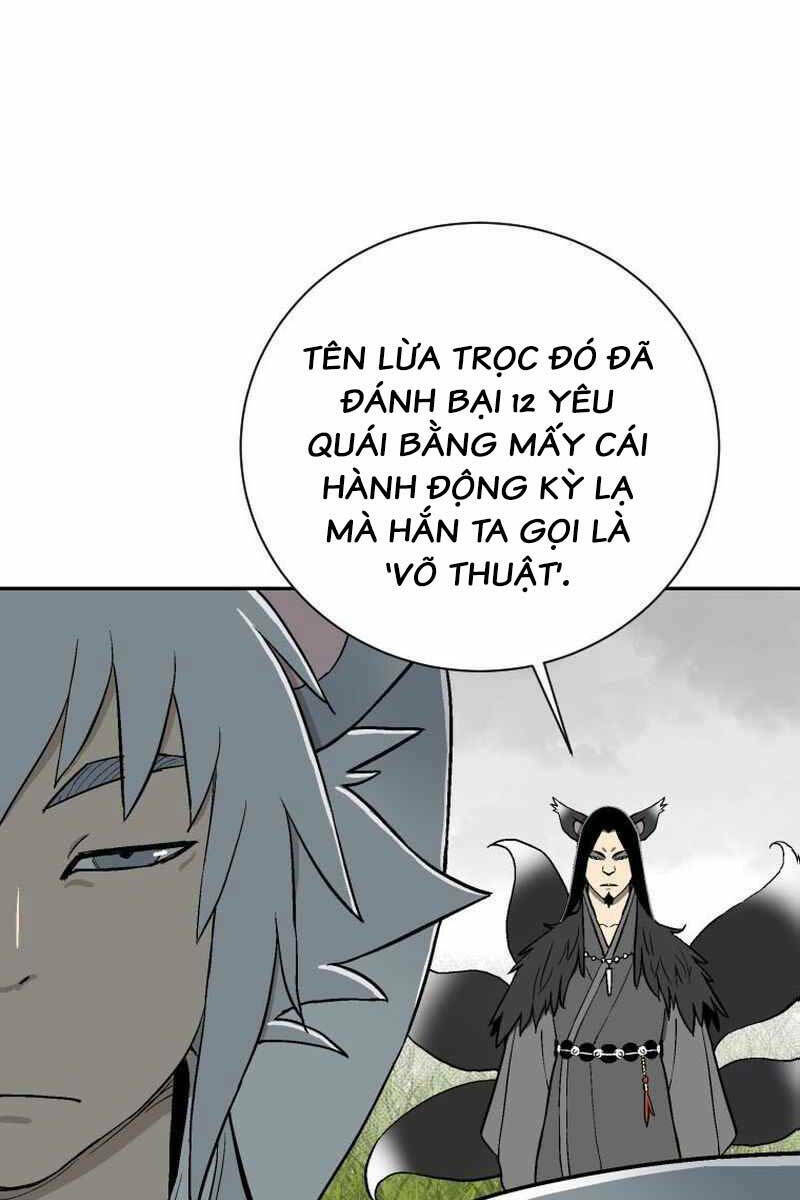 Vĩ Linh Kiếm Tiên - Chapter 1 - Page 45