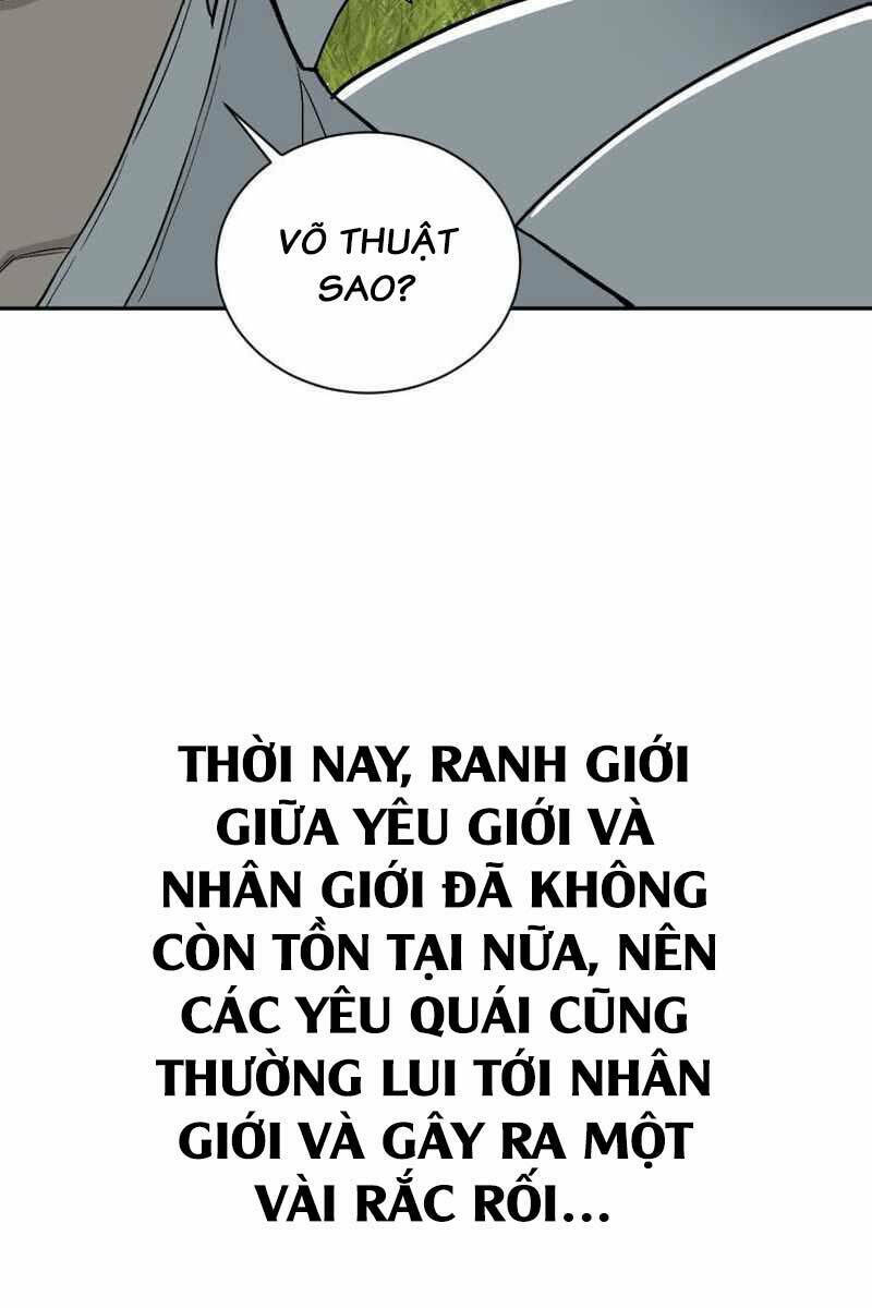 Vĩ Linh Kiếm Tiên - Chapter 1 - Page 46