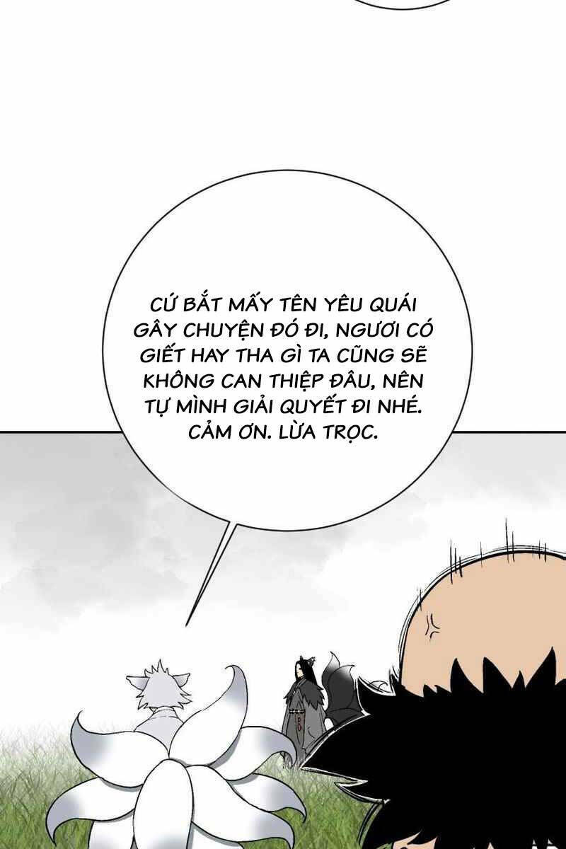 Vĩ Linh Kiếm Tiên - Chapter 1 - Page 48