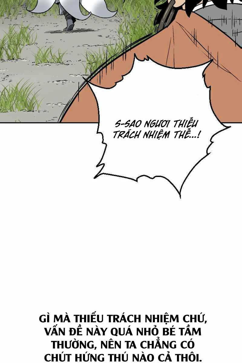 Vĩ Linh Kiếm Tiên - Chapter 1 - Page 49