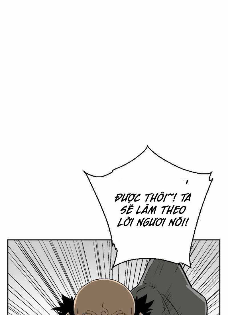 Vĩ Linh Kiếm Tiên - Chapter 1 - Page 50