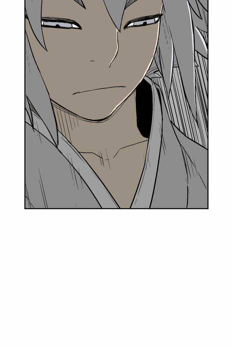 Vĩ Linh Kiếm Tiên - Chapter 1 - Page 55