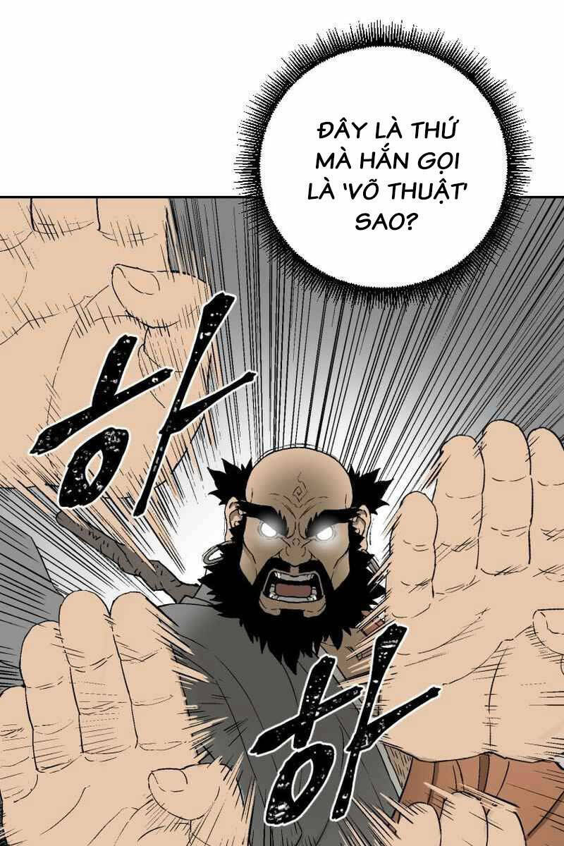 Vĩ Linh Kiếm Tiên - Chapter 1 - Page 56