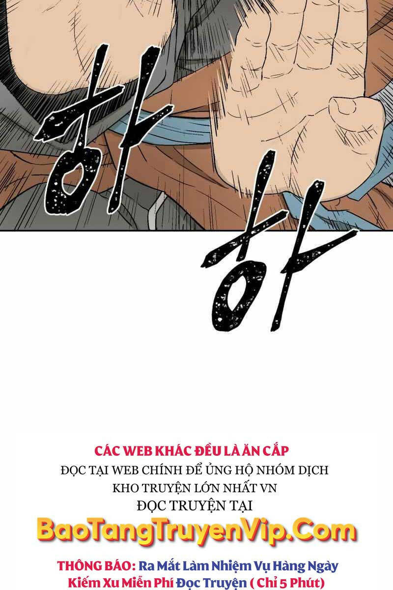 Vĩ Linh Kiếm Tiên - Chapter 1 - Page 57