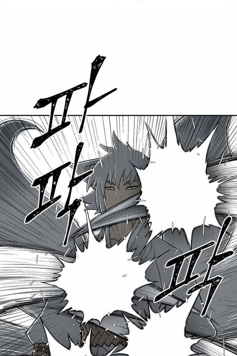 Vĩ Linh Kiếm Tiên - Chapter 1 - Page 58