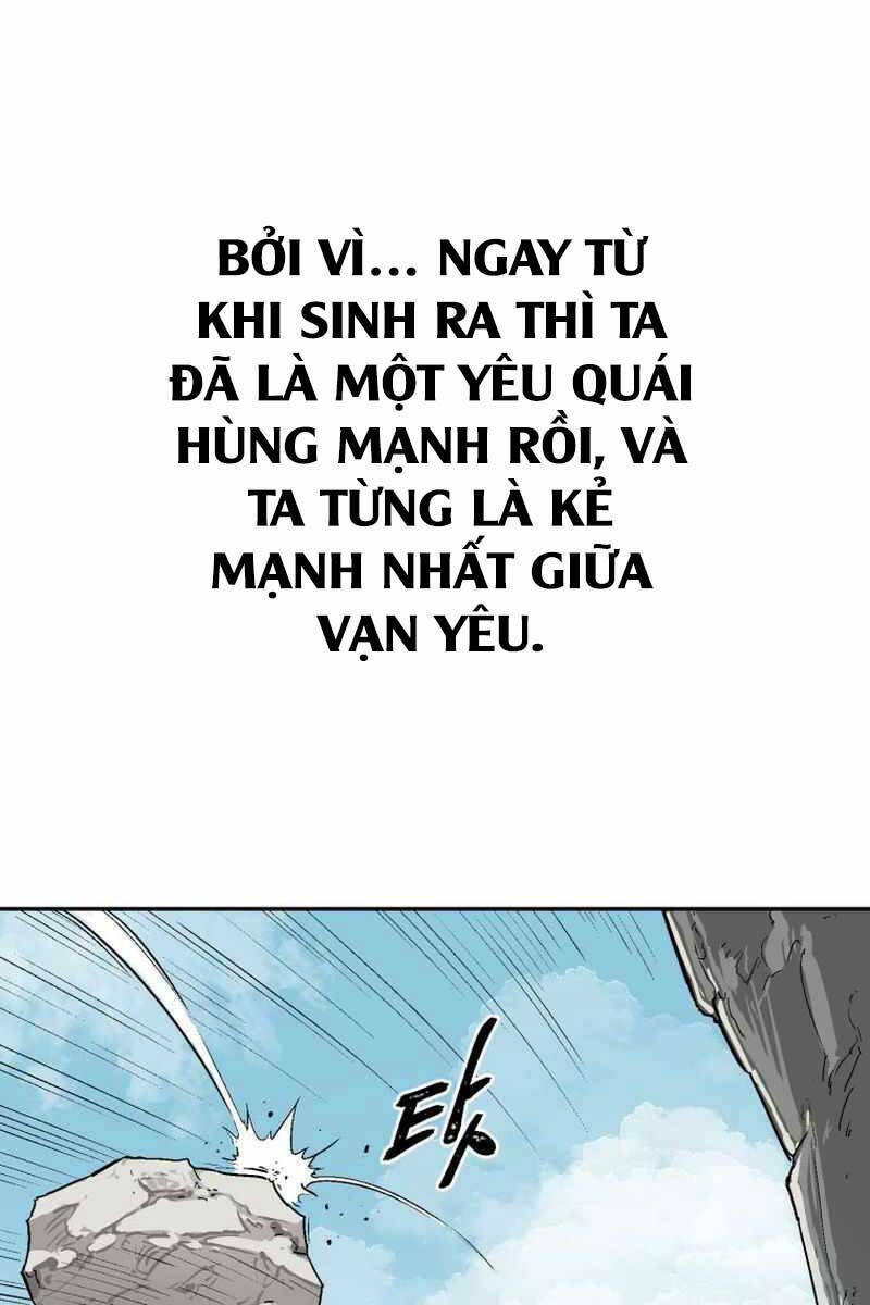 Vĩ Linh Kiếm Tiên - Chapter 1 - Page 5