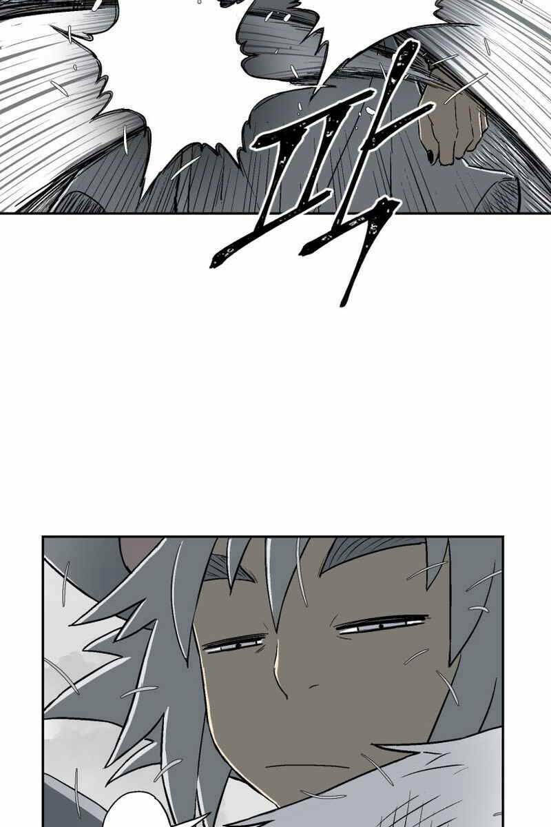 Vĩ Linh Kiếm Tiên - Chapter 1 - Page 59