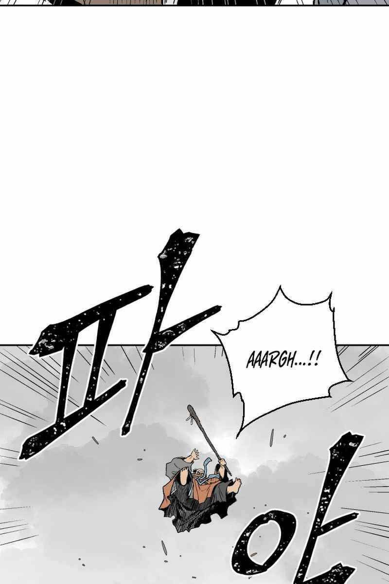 Vĩ Linh Kiếm Tiên - Chapter 1 - Page 62