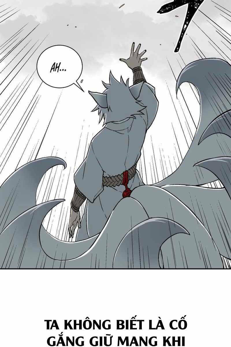 Vĩ Linh Kiếm Tiên - Chapter 1 - Page 63