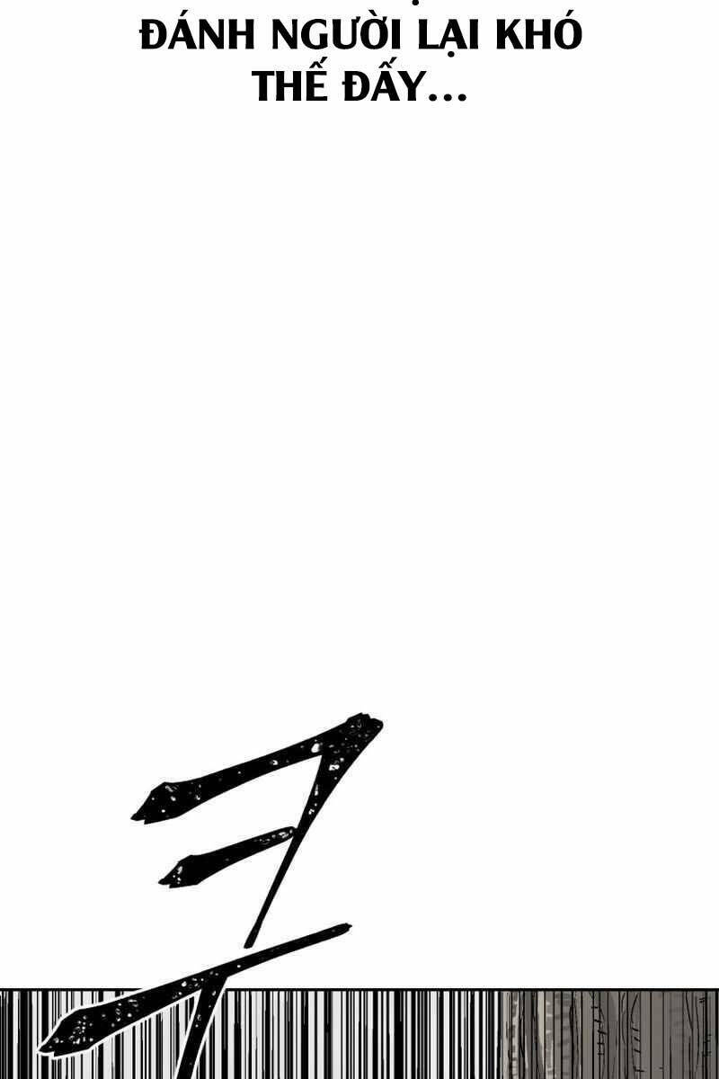 Vĩ Linh Kiếm Tiên - Chapter 1 - Page 64