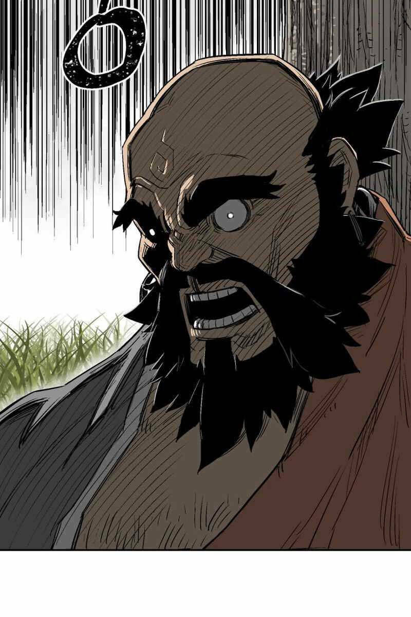 Vĩ Linh Kiếm Tiên - Chapter 1 - Page 65