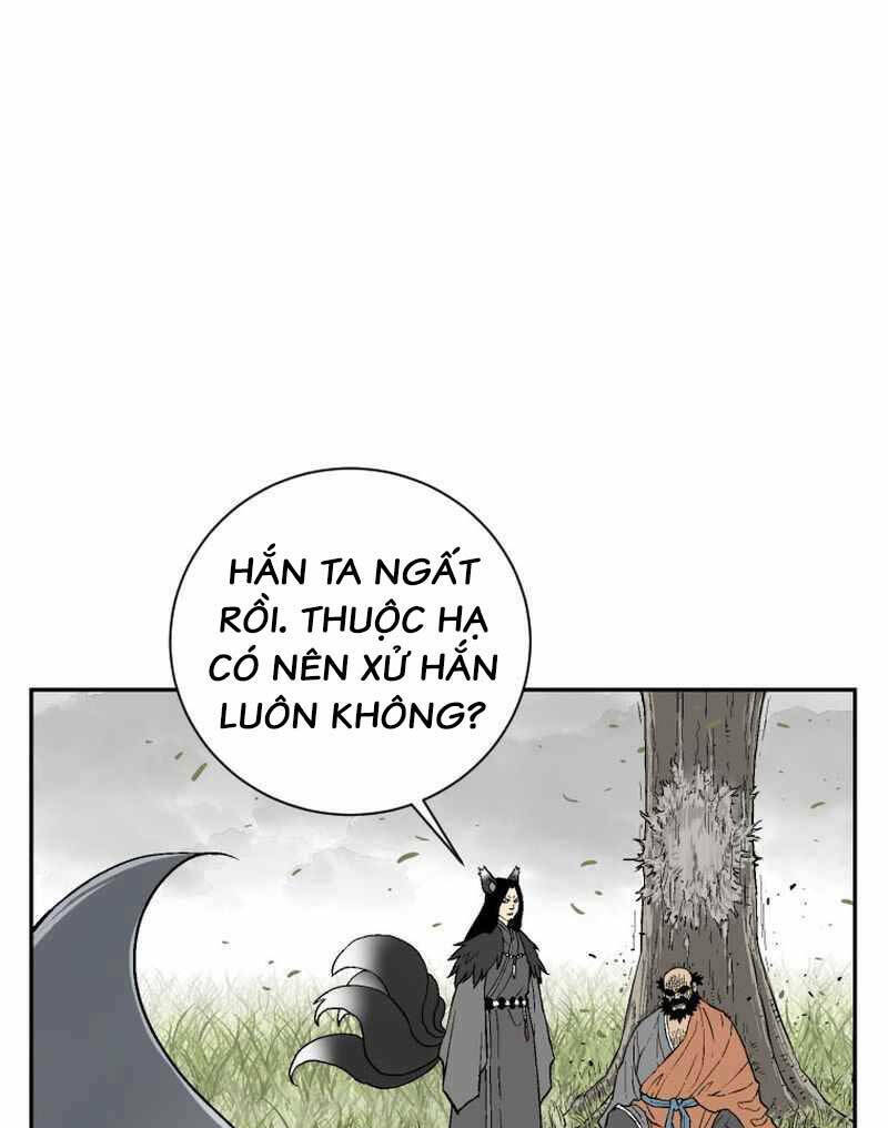 Vĩ Linh Kiếm Tiên - Chapter 1 - Page 66