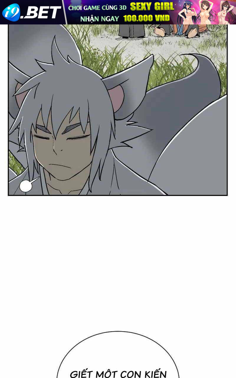 Vĩ Linh Kiếm Tiên - Chapter 1 - Page 67