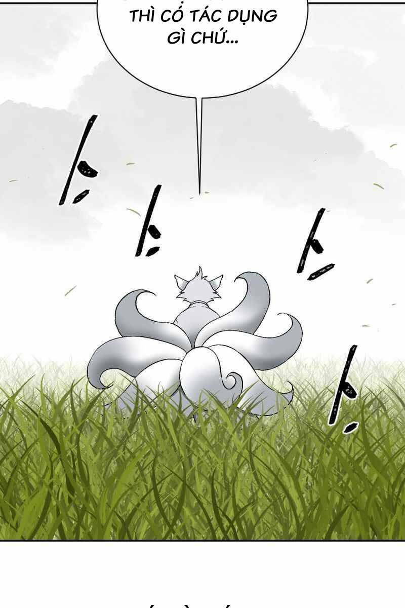 Vĩ Linh Kiếm Tiên - Chapter 1 - Page 68
