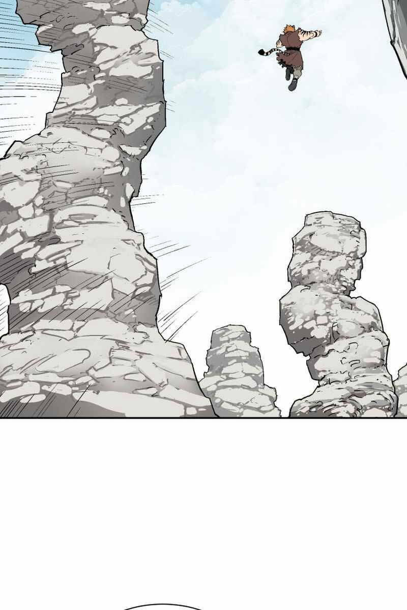 Vĩ Linh Kiếm Tiên - Chapter 1 - Page 6