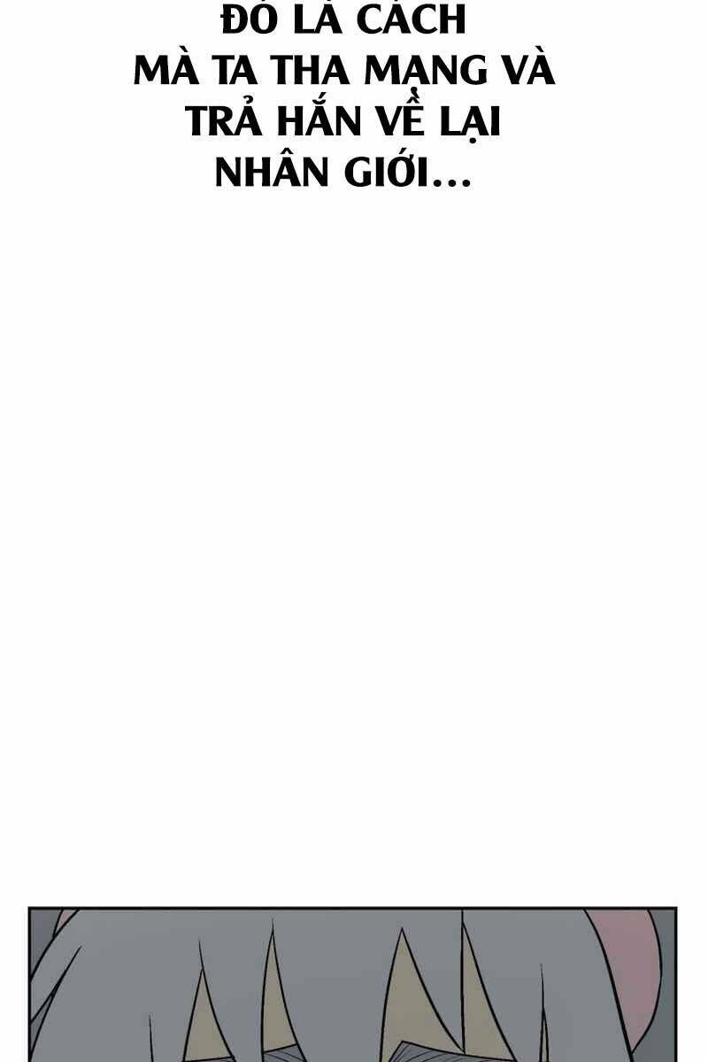 Vĩ Linh Kiếm Tiên - Chapter 1 - Page 69