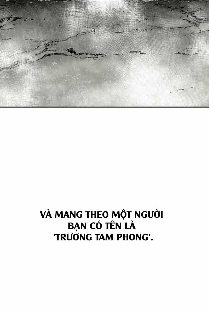 Vĩ Linh Kiếm Tiên - Chapter 1 - Page 72