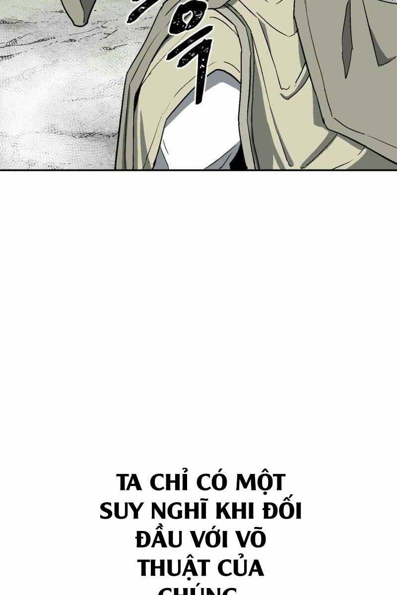 Vĩ Linh Kiếm Tiên - Chapter 1 - Page 74