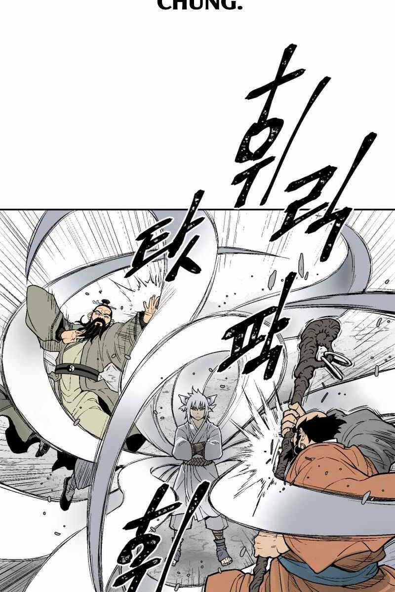 Vĩ Linh Kiếm Tiên - Chapter 1 - Page 75